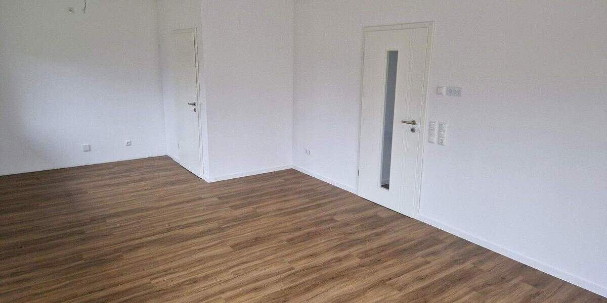 Bungalow Aurich Sandhorst - 2 Zimmer, 56 m&sup2;, 239.000&euro; | Angebot:25706268