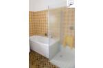Etagenwohnung Aurich Schirum - 2 Zimmer, 40 m&sup2;, 300&euro; | Angebot:26875030