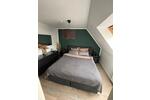 Maisonettenwohnung Großheide - 3 Zimmer, 69 m&sup2;, 159.000&euro; | Angebot:26563328