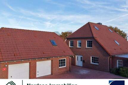 Haus Berumbur - 6 Zimmer, 209 m&sup2;, 475.000&euro; | Angebot:25689849