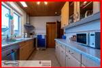 Bungalow Emden Twixlum - 6 Zimmer, 142 m&sup2;, 245.000&euro; | Angebot:25815004