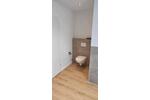 Dachgeschoßwohnung Großefehn - 4 Zimmer, 160 m&sup2;, 1.100&euro; | Angebot:26610301