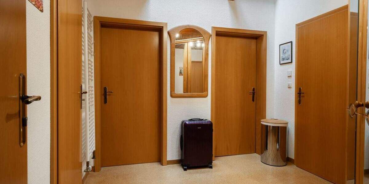 Einfamilienhaus Westerholt - 1 Zimmer, 315 m&sup2;, 599.000&euro; | Angebot:25689250