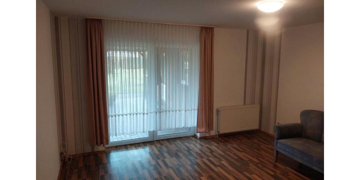 Einfamilienhaus Westerholt - 4 Zimmer, 144 m&sup2;, 385.000&euro; | Angebot:25978741