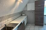 Dachgeschoßwohnung Emden Tholenswehr - 2 Zimmer, 55 m&sup2;, 550&euro; | Angebot:25962460