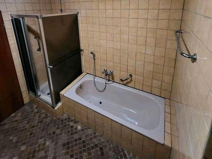 Einfamilienhaus Krummhörn - 6 Zimmer, 180 m&sup2;, 195.000&euro; | Angebot:24682231