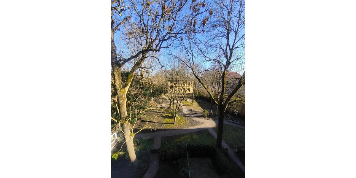 Etagenwohnung Emden Tholenswehr - 3 Zimmer, 108 m&sup2;, 810&euro; | Angebot:25375273