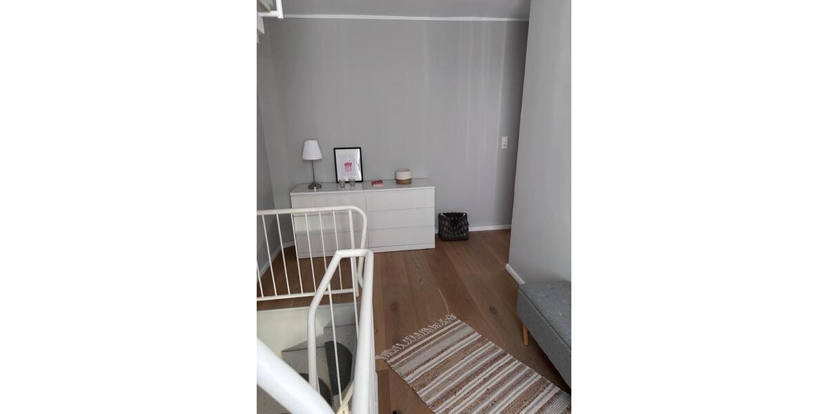 Reihenhaus Emden - 5 Zimmer, 146 m&sup2;, 290.000&euro; | Angebot:26721879