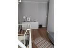 Reihenhaus Emden - 5 Zimmer, 146 m&sup2;, 290.000&euro; | Angebot:26721879