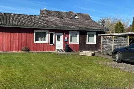 Haus Südbrookmerland - 3 Zimmer, 83 m&sup2;, 145.000&euro; | Angebot:26054001