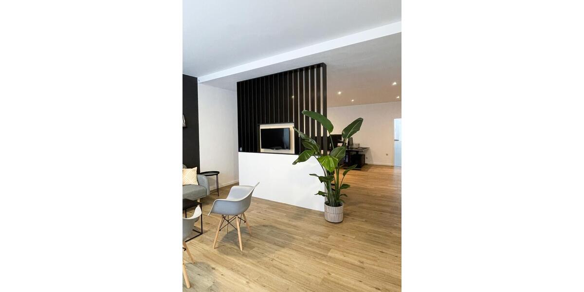 Gewerbeobjekt Emden Tholenswehr - 800&euro; | Angebot:25658826