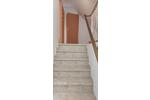 Dachgeschoßwohnung Norden - 2 Zimmer, 60 m&sup2;, 560&euro; | Angebot:26448320