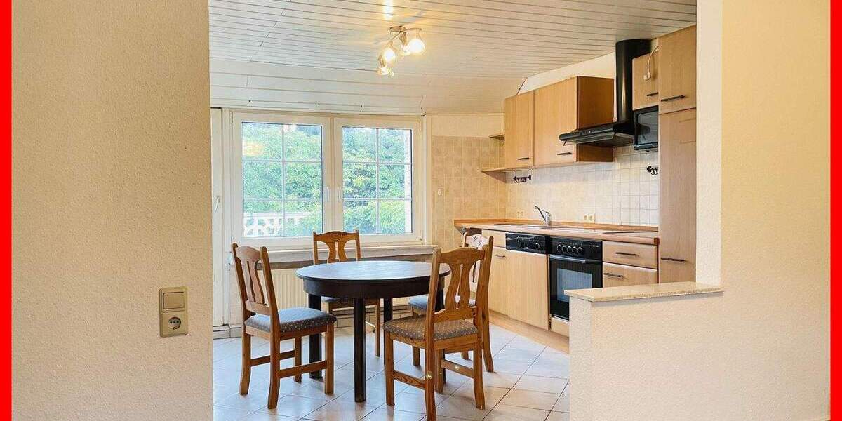 Doppelhaushälfte Emden Conrebbersweg - 6 Zimmer, 150 m&sup2;, 128.000&euro; | Angebot:25769077