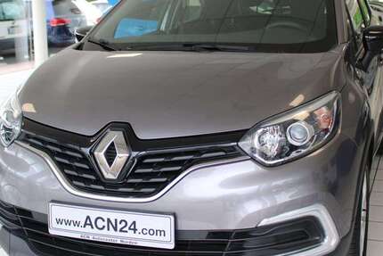 Renault Captur 56.300 km 11.700 &euro; Norden 26506
