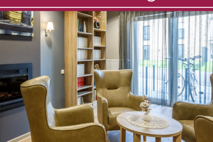 Wohnung Emden - 1 Zimmer, 44 m&sup2;, 204.600&euro; | Angebot:22862911