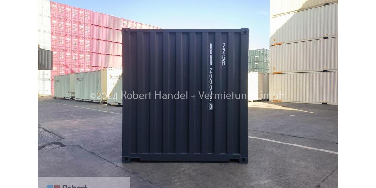 Gewerbeobjekt Emden - 2.700&euro; | Angebot:11043978