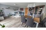 Doppelhaushälfte Westoverledingen - 4 Zimmer, 97 m&sup2;, 920&euro; | Angebot:26607169