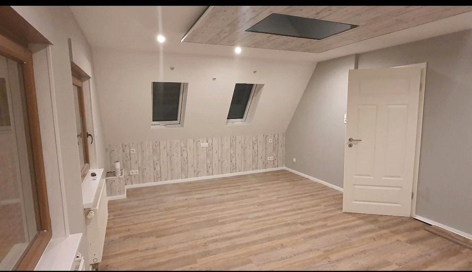 Einfamilienhaus Moormerland - 425.000&euro; | Angebot:26727620