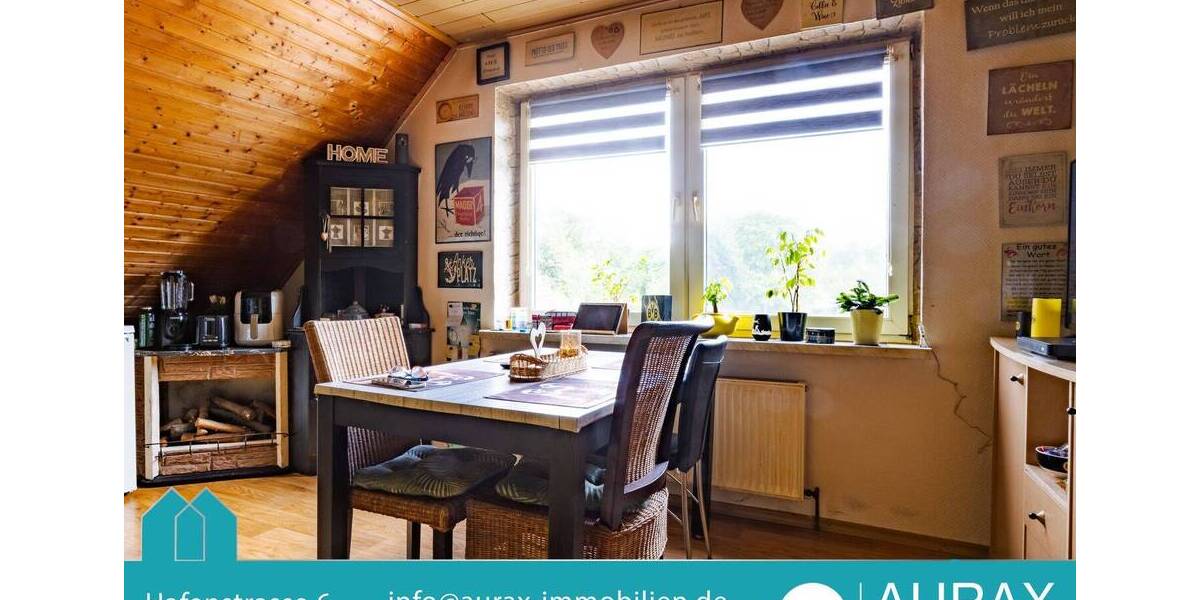 Mehrfamilienhaus, Wohnhaus Großheide Südcoldinne - 270.000&euro; | Angebot:26673549