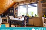 Mehrfamilienhaus, Wohnhaus Großheide Südcoldinne - 270.000&euro; | Angebot:26673549