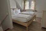Maisonettenwohnung Aurich - 2 Zimmer, 50 m&sup2;, 700&euro; | Angebot:25505763