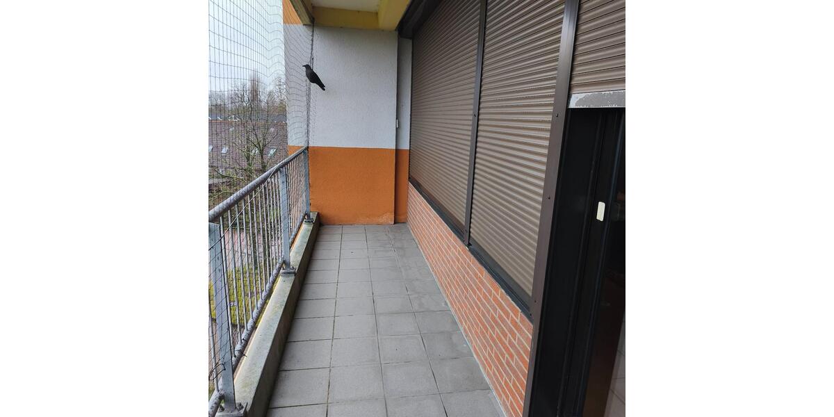 Etagenwohnung Emden - 3 Zimmer, 87 m&sup2;, 95.000&euro; | Angebot:25568864