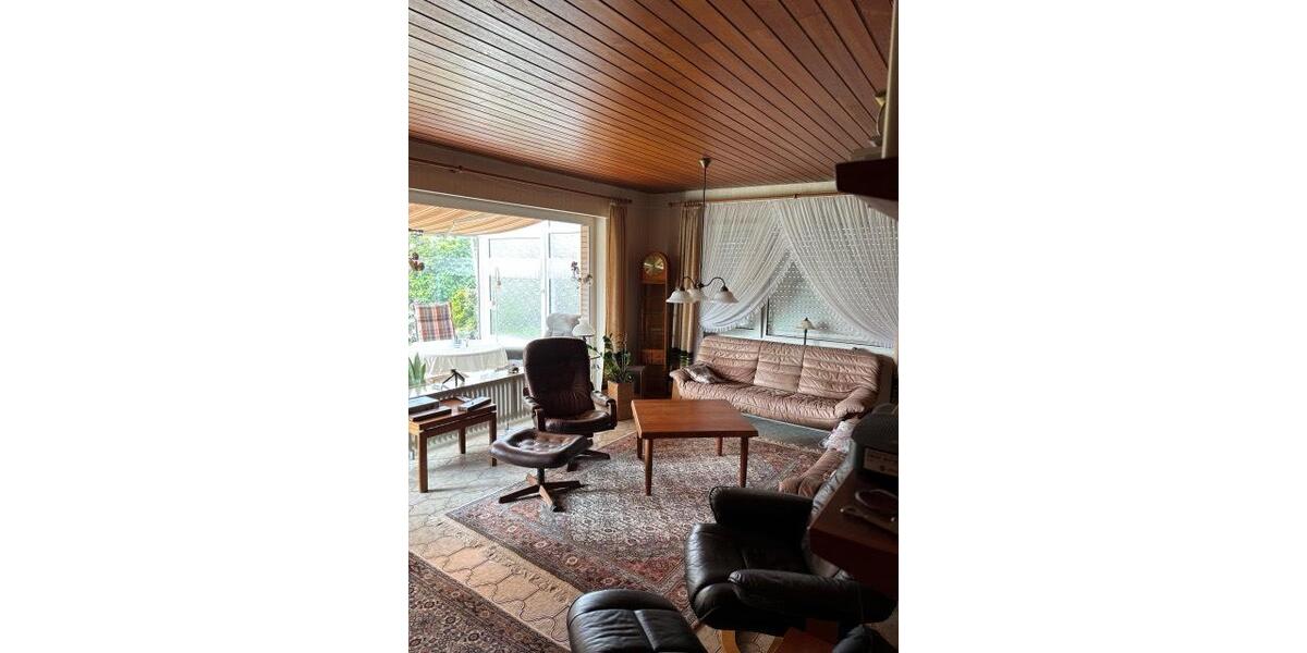 Einfamilienhaus Moormerland - 2 Zimmer, 135 m&sup2;, 269.000&euro; | Angebot:26864210