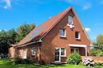Einfamilienhaus Hage - 6 Zimmer, 174 m&sup2;, 505.000&euro; | Angebot:26769979