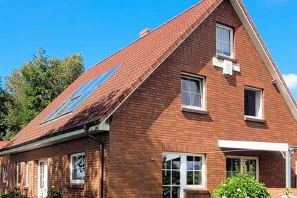 Haus Hage - 6 Zimmer, 174 m&sup2;, 525.000&euro; | Angebot:26769979