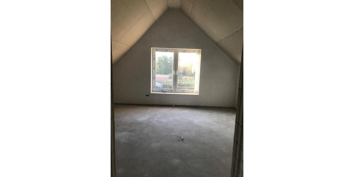 Doppelhaushälfte Leer (Ostfriesland) - 5 Zimmer, 153 m&sup2;, 449.000&euro; | Angebot:25543148