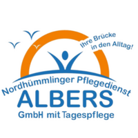 Pflegefachkraft (m/w/d) - Werde Teil unseres Teams! Nordhümmlinger Pflegedienst Albers (ambulant) Surwold 26903