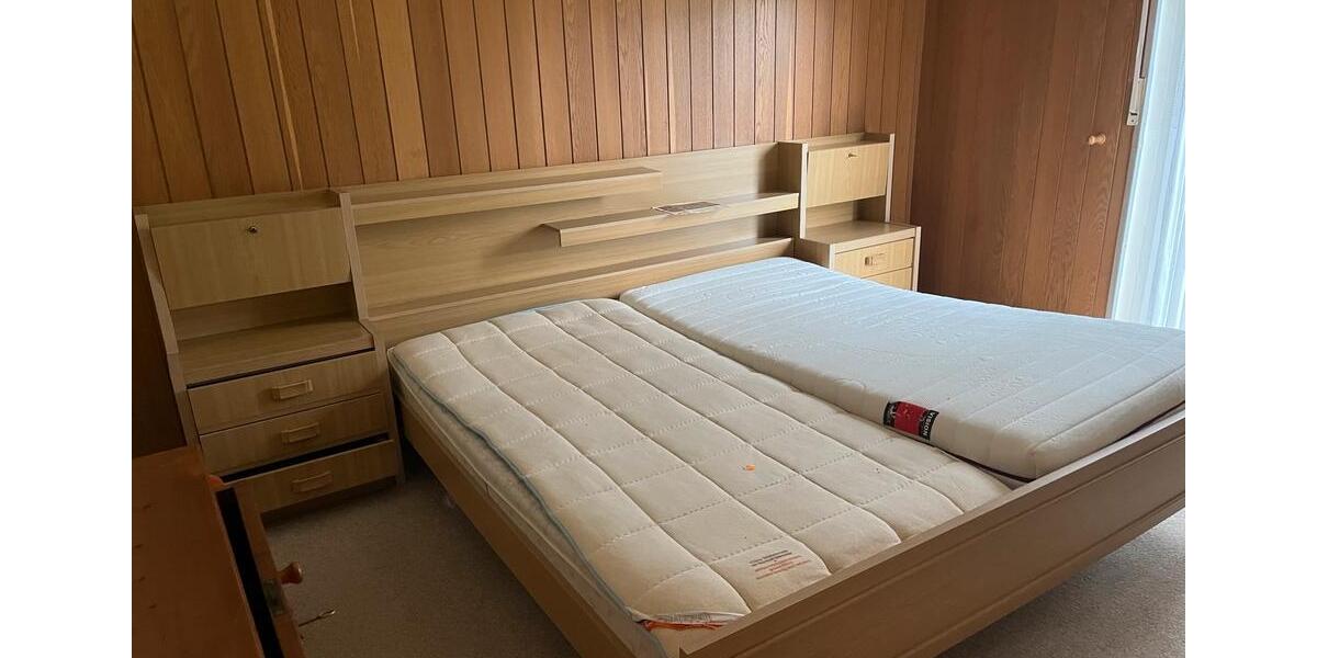 Bungalow Krummhörn - 4 Zimmer, 310.000&euro; | Angebot:23027382