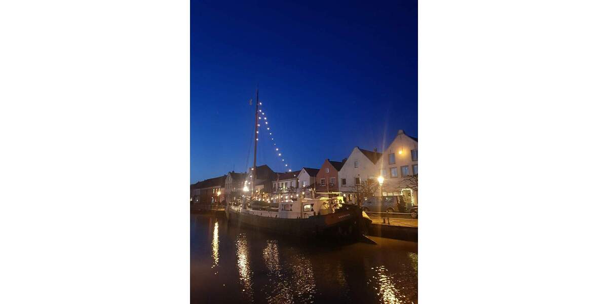 Einfamilienhaus Weener - 4 Zimmer, 93 m&sup2;, 248.000&euro; | Angebot:25694556