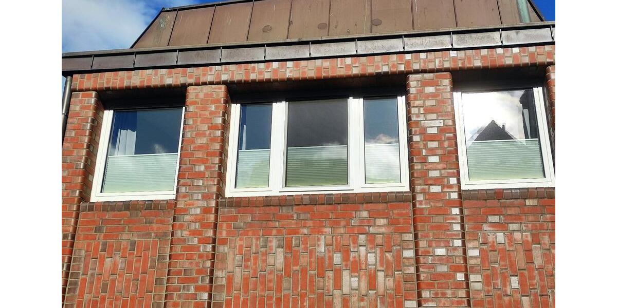 Etagenwohnung Emden - 1 Zimmer, 30 m&sup2;, 430&euro; | Angebot:25309985