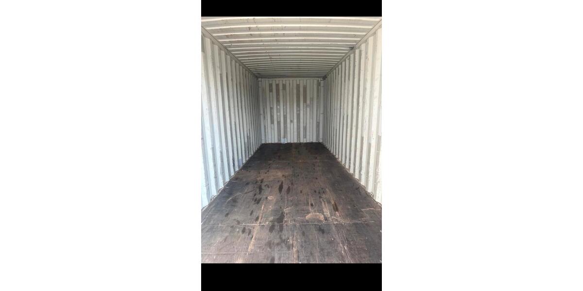 Gewerbeobjekt Westerholt - 100&euro; | Angebot:26235482
