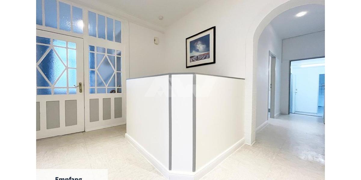 Gewerbeobjekt Norden - 990&euro; | Angebot:23153580