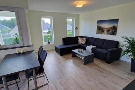 Wohnung Westoverledingen - 2.5 Zimmer, 75 m&sup2;, 825&euro; | Angebot:25976462