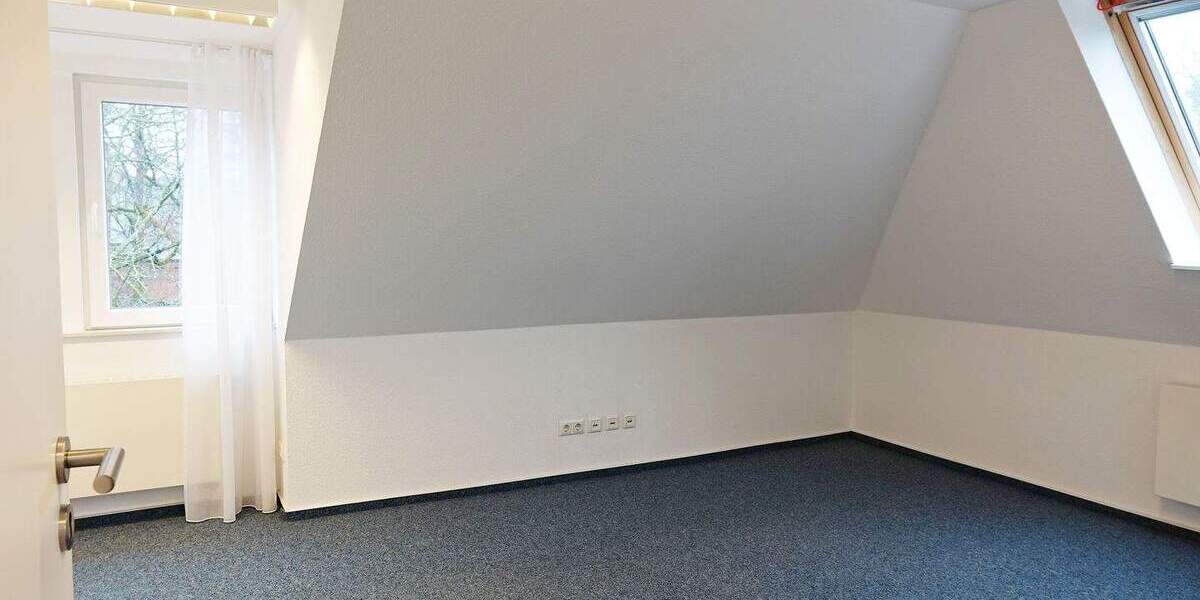 Gewerbeobjekt Aurich Innenstadt - 890&euro; | Angebot:25729416