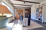 Einfamilienhaus Weener Holthusen - 5 Zimmer, 140 m&sup2;, 295.000&euro; | Angebot:26674112