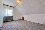 Einfamilienhaus Weener - 5 Zimmer, 91 m&sup2;, 176.000&euro; | Angebot:25694532