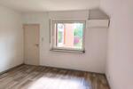 Bauernhaus, Landhaus Westoverledingen - 2 Zimmer, 72 m&sup2;, 550&euro; | Angebot:26529674