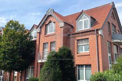 Gewerbeobjekt Leer (Ostfriesland) - 1.200&euro; | Angebot:24000181