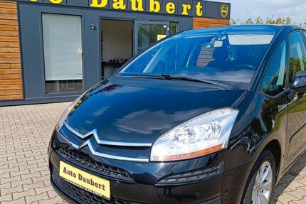 Citroen C4 Picasso 161.000 km 2.500 &euro; Moormerland 26802