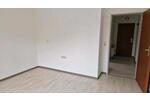 Erdgeschoßwohnung Aurich - 3 Zimmer, 73 m&sup2;, 800&euro; | Angebot:24840171