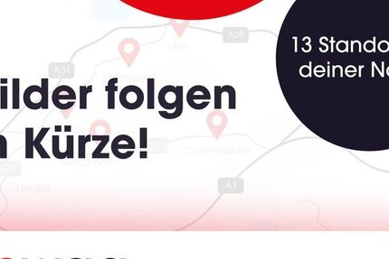 Cupra Ateca 1.001 km 52.890 &euro; Aurich 26607