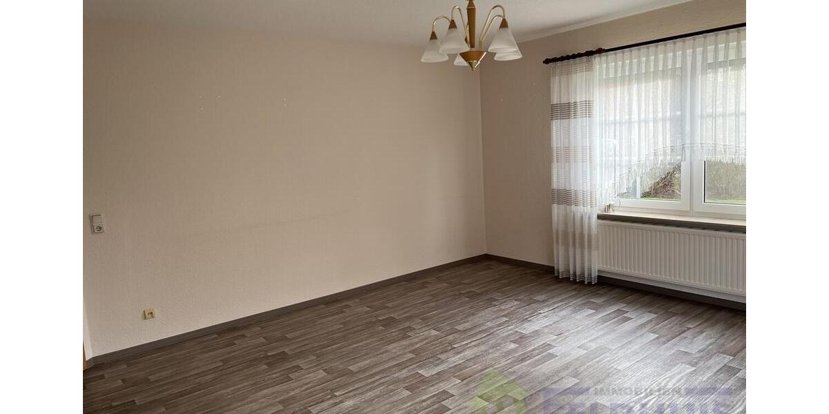 Erdgeschoßwohnung Moormerland - 2 Zimmer, 64 m&sup2;, 470&euro; | Angebot:25905890