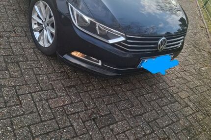 VW Passat Variant 226.000 km 7.700 &euro; Südbrookmerland 26624