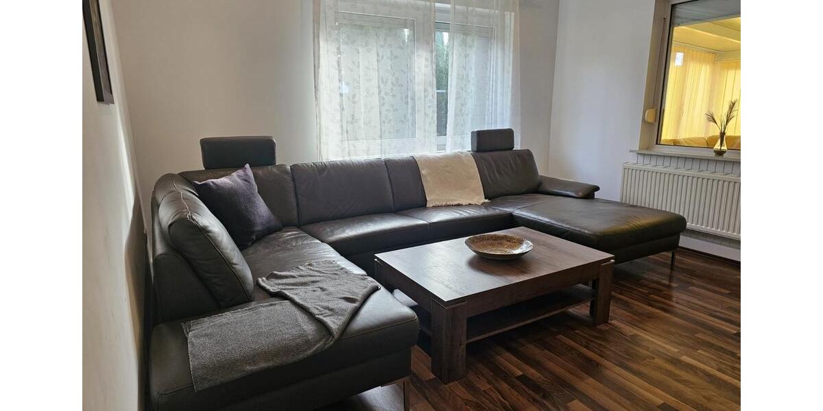 Einfamilienhaus Krummhörn - 5 Zimmer, 140 m&sup2;, 289.000&euro; | Angebot:25866342