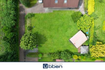 Grundstück Großefehn - 99.000&euro; | Angebot:25517829