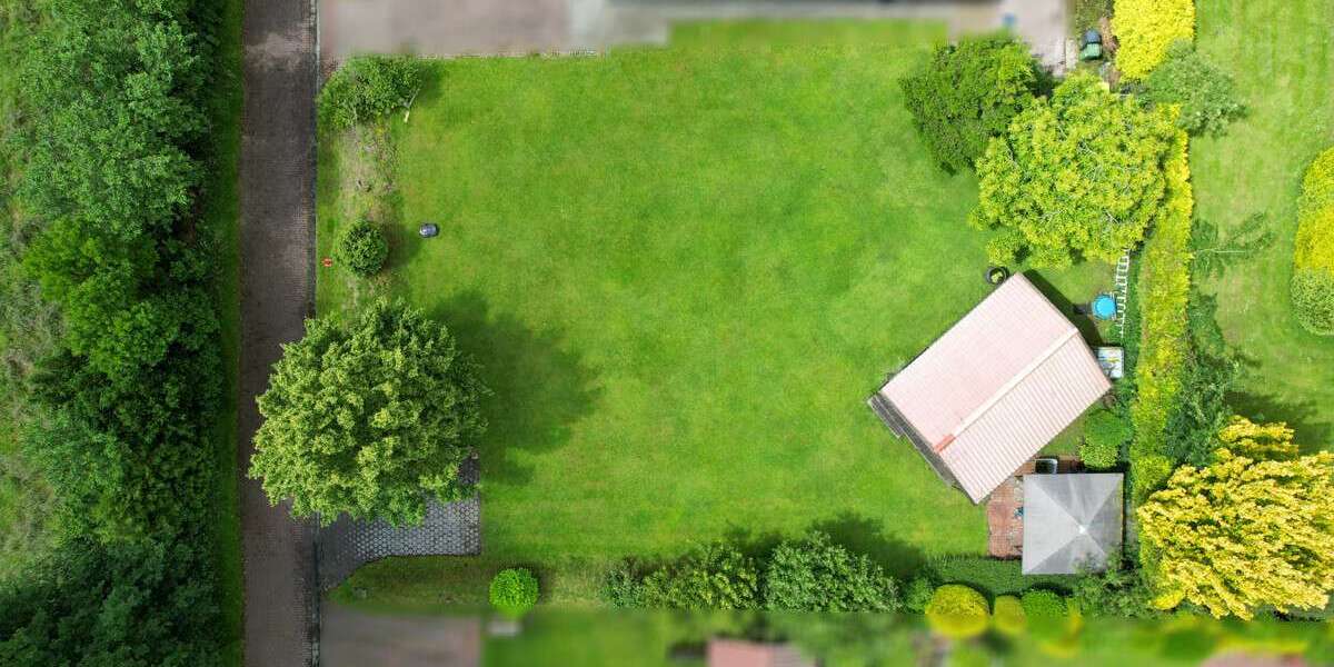 Grundstück Großefehn - 99.000&euro; | Angebot:25517829